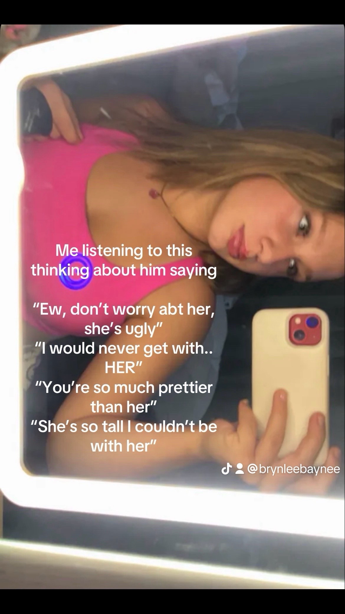 @👙🍉🌻