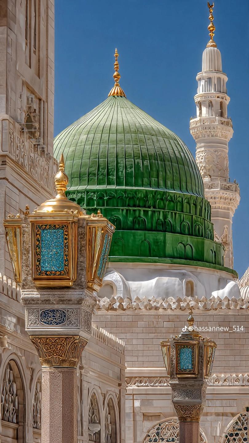 @🕌🚩Islamic 🆔 ❤️🕋🕌