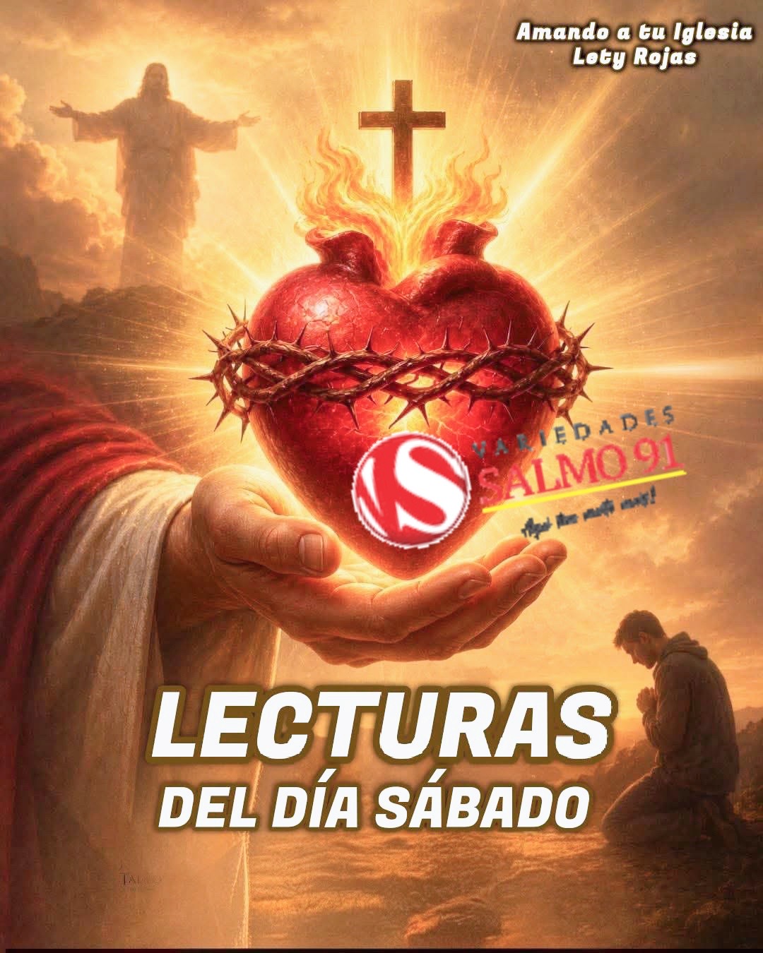 @8luisplaza8