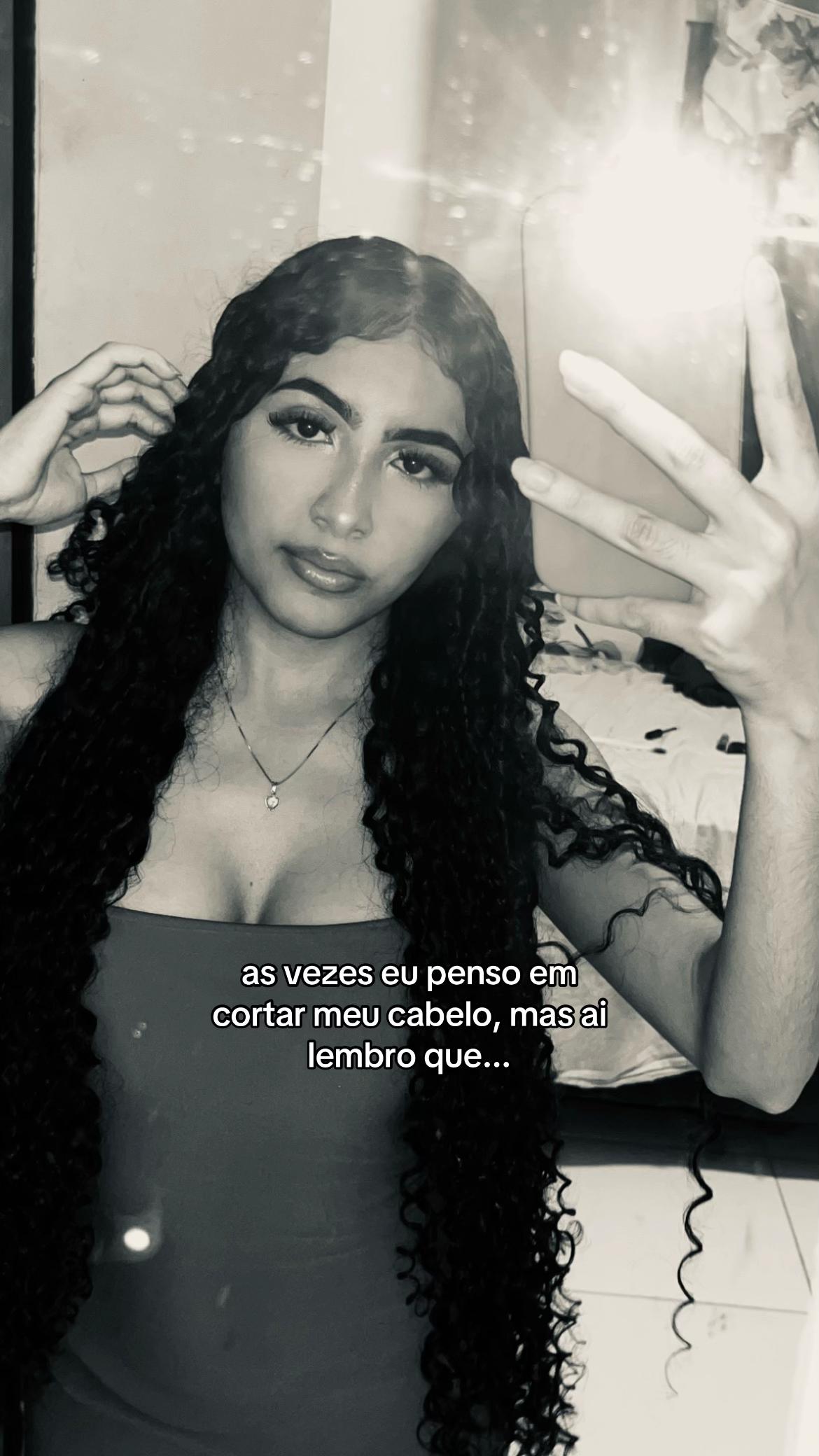 @Andrade🌸