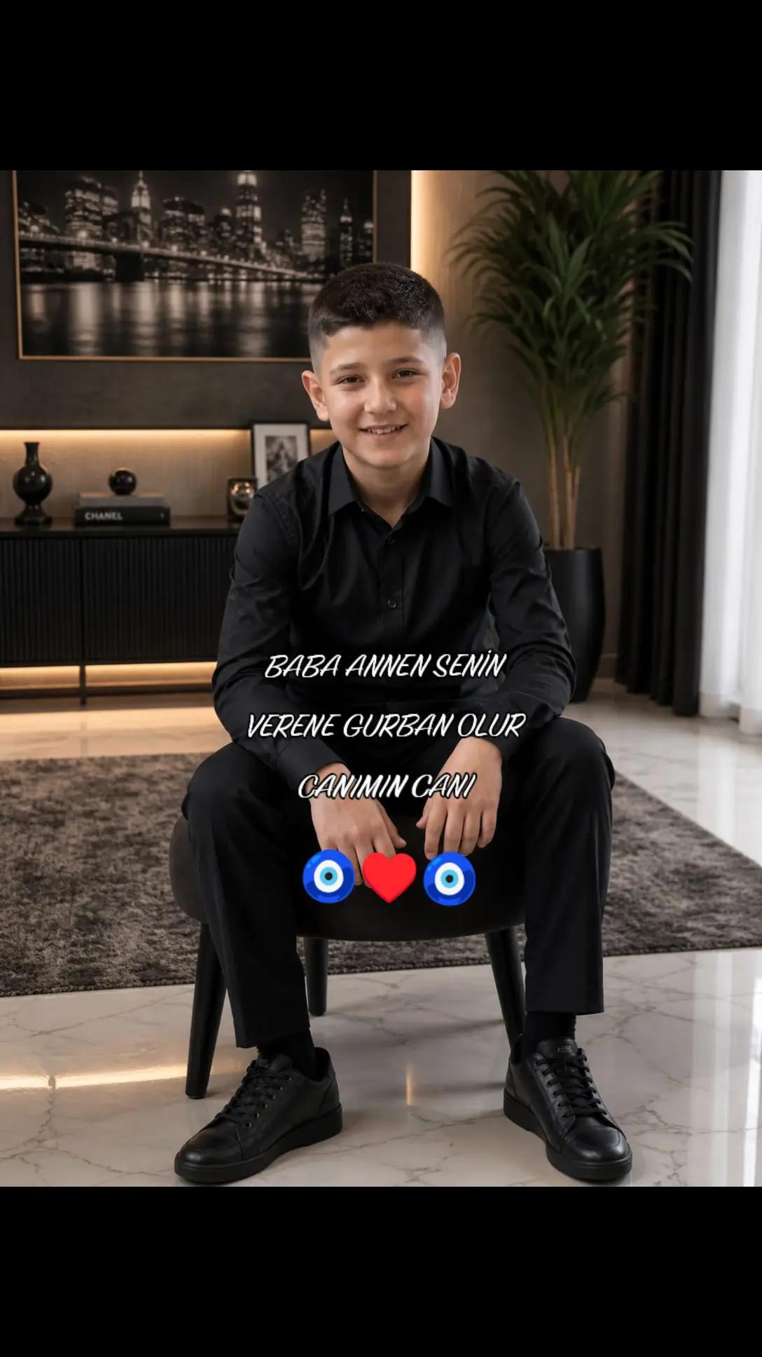 @👉 Avşar 👉 Kızı 💯