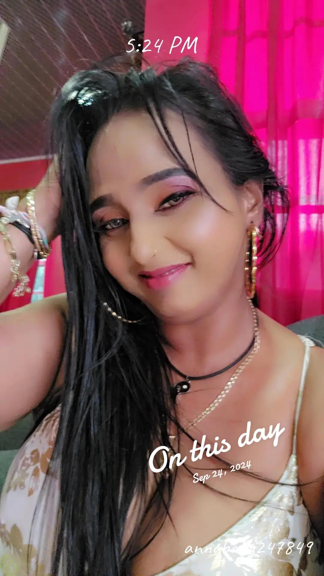 @Anababy61