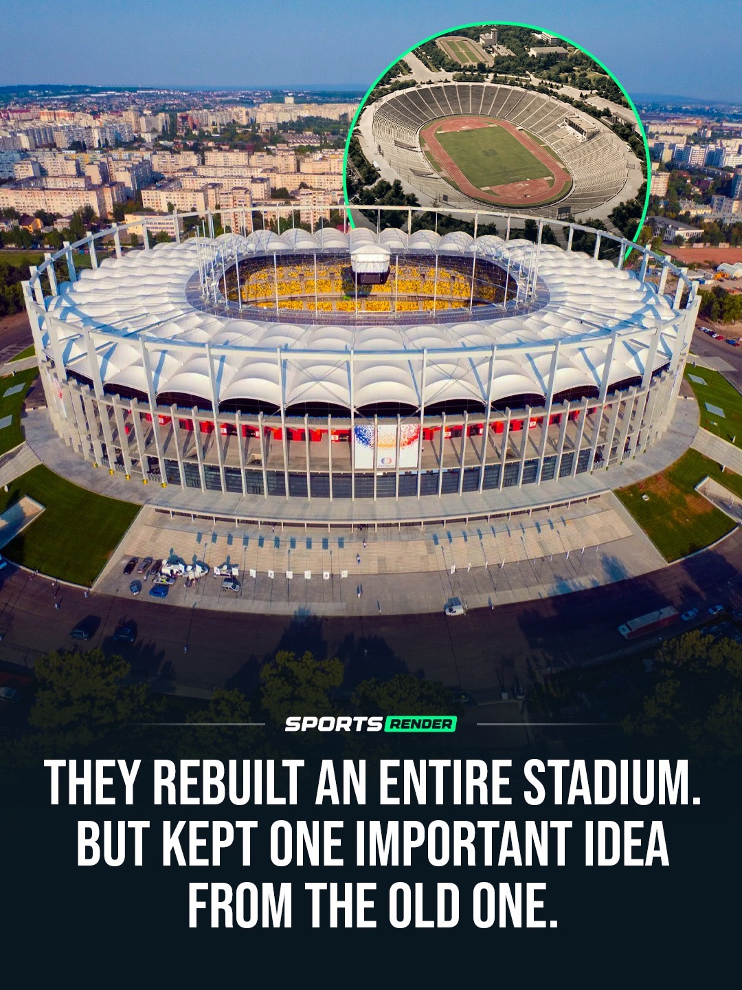 @SportsRender