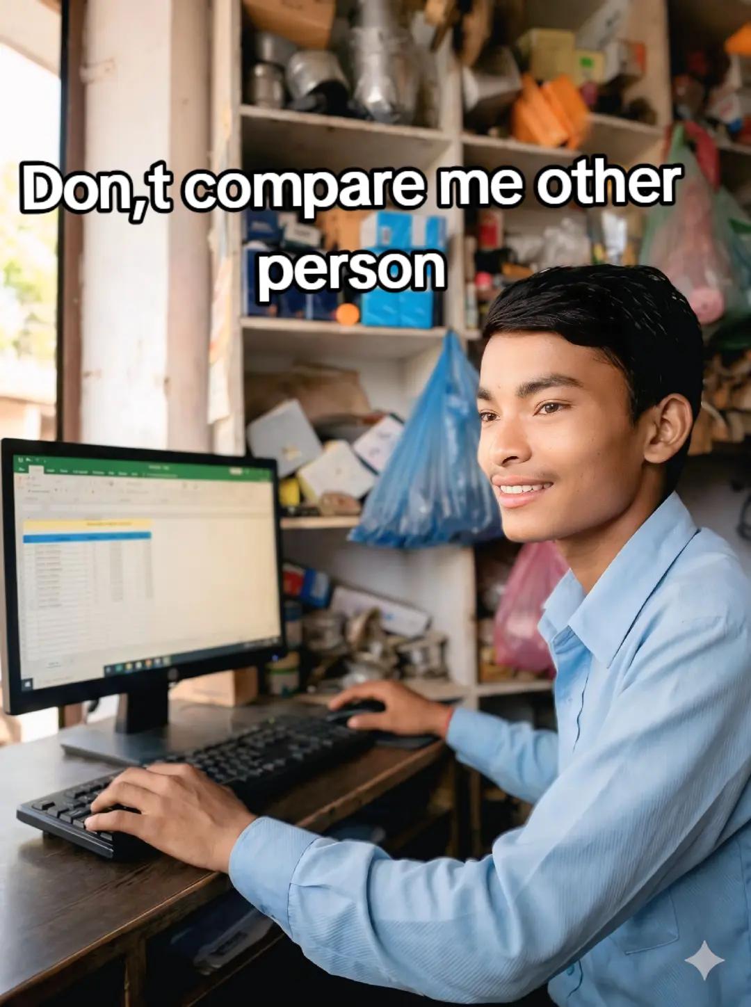 @प्रेमलाल चौधरी