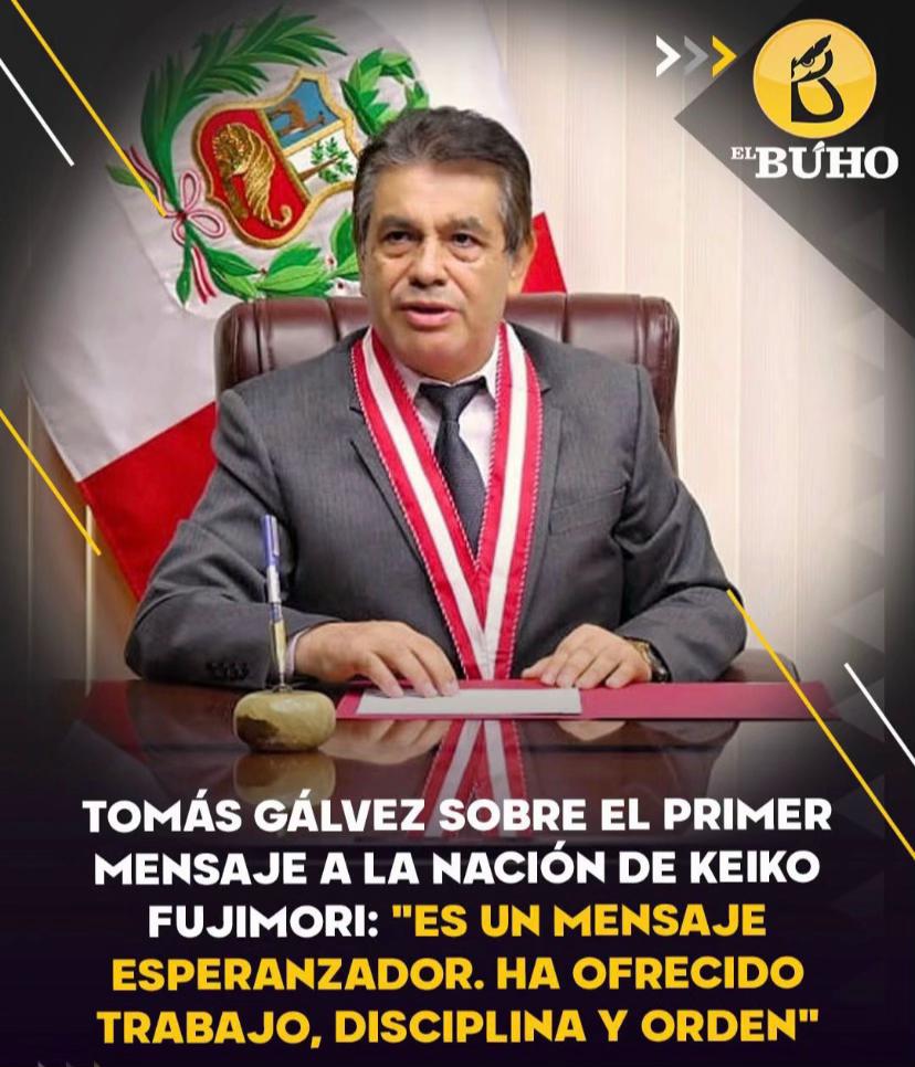 @Jhon Fernando