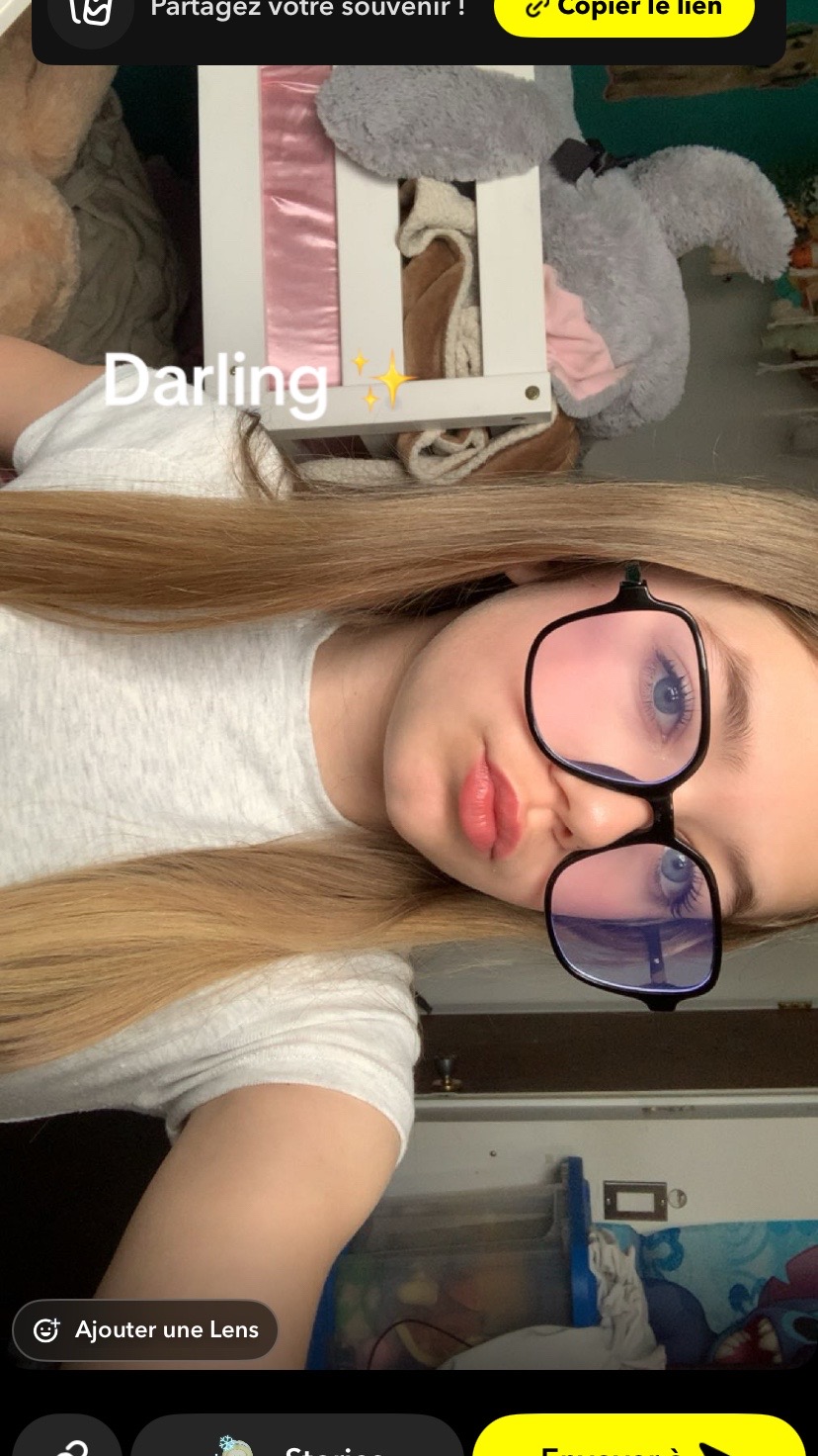 @Amé🧸🎀