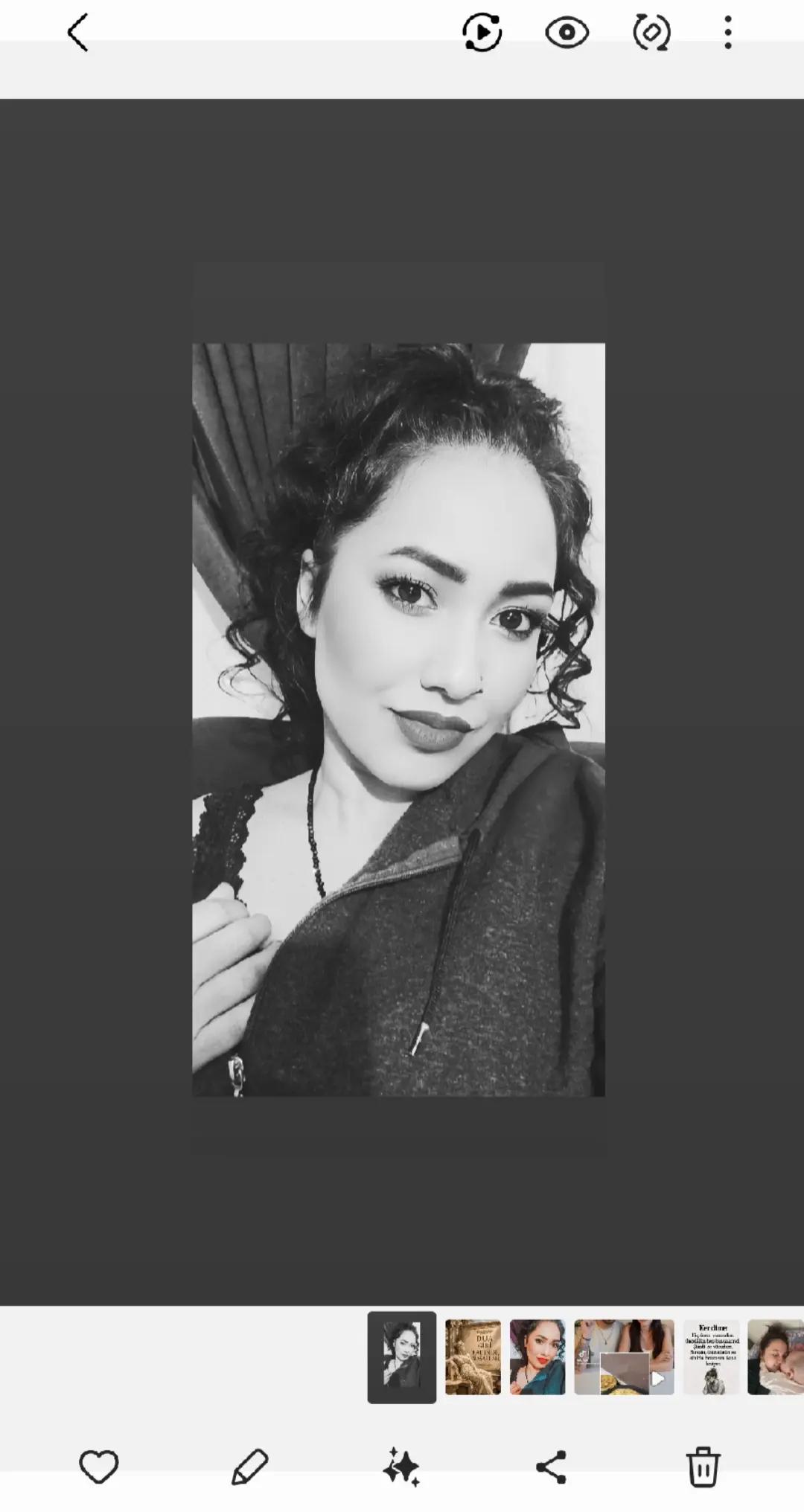 @ihtimaller.perissii