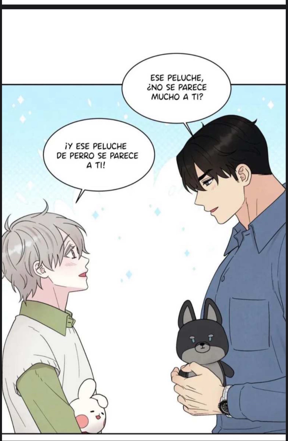 @Yue Luan bl