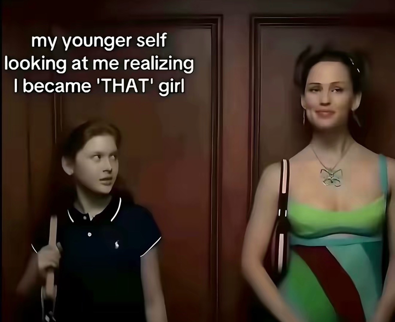 @ʀᴇɪɴᴀ ♛