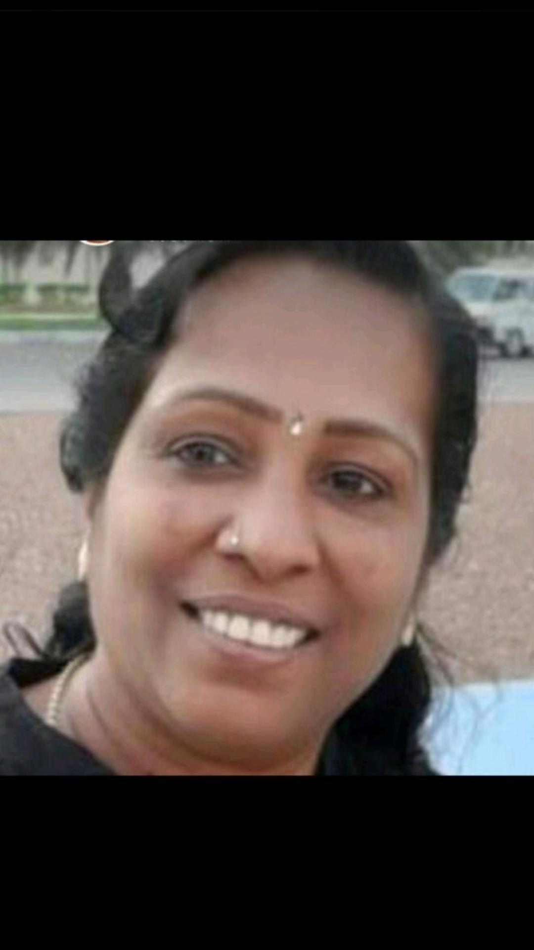 @Geetha nilappanayil 😍😍😍