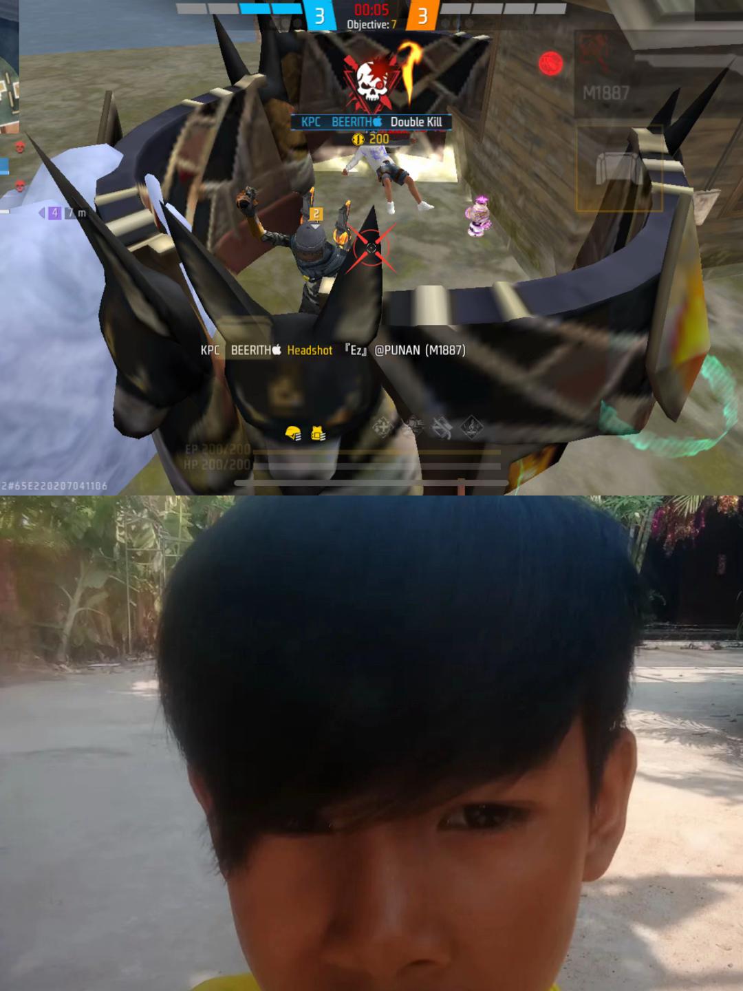 @Top 2