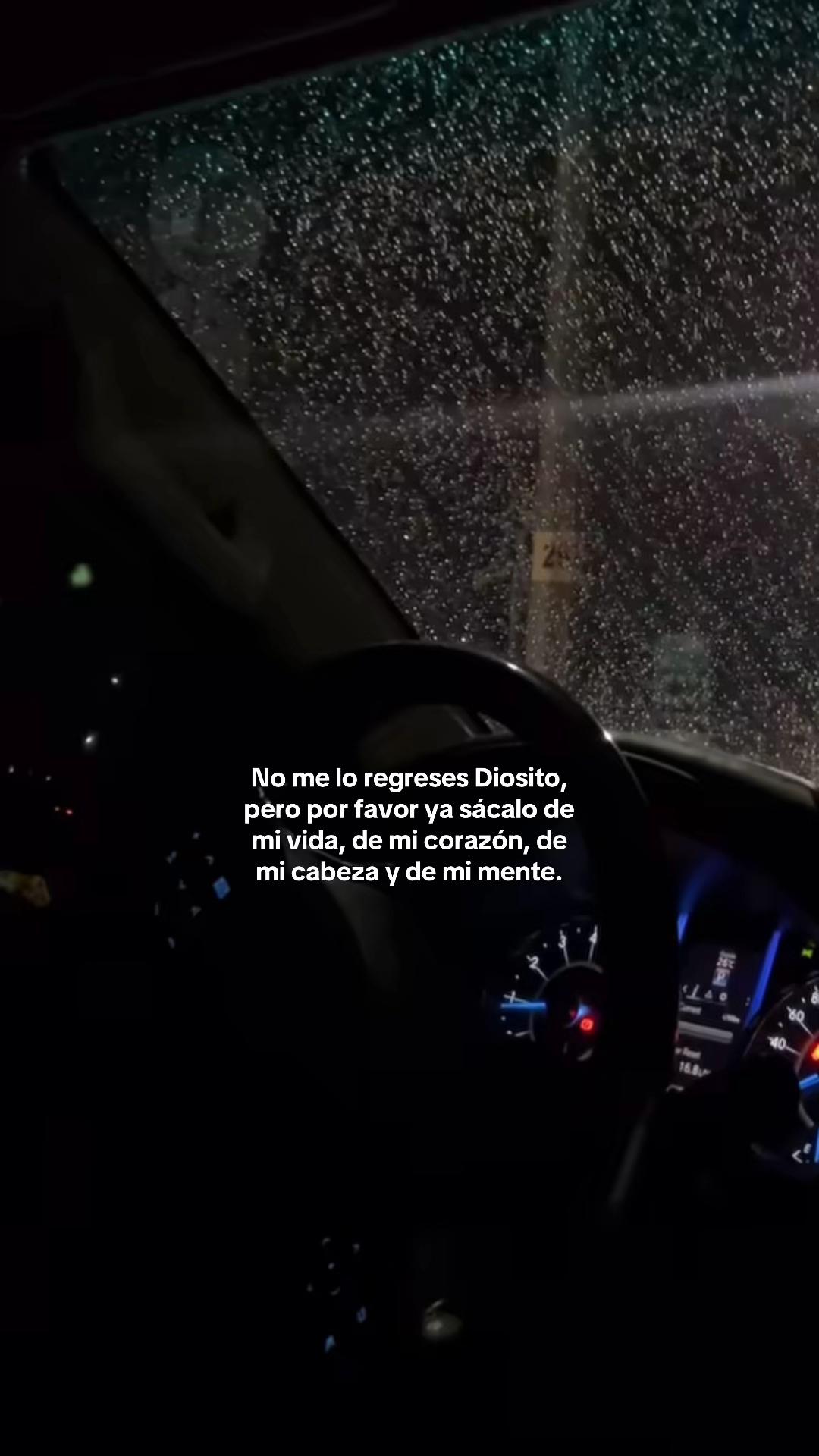 @Buena M&uacute;sica