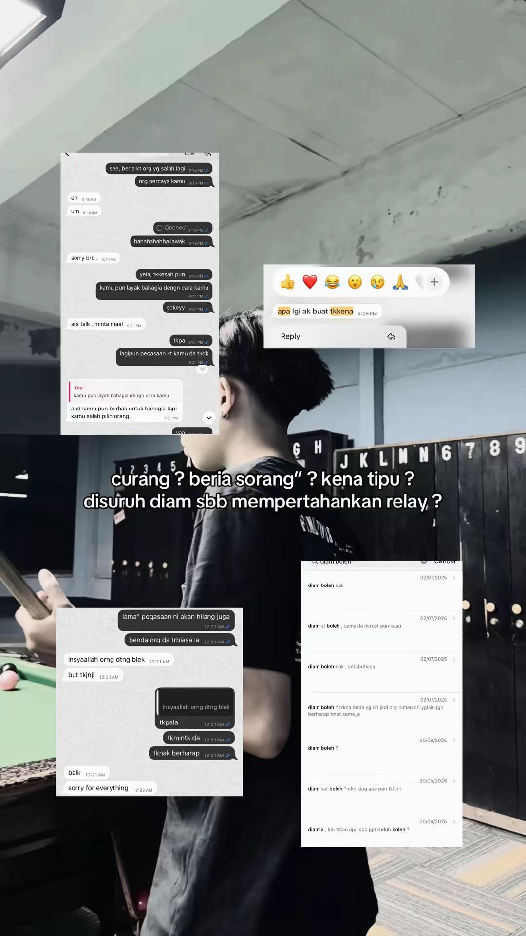 @⋆𓆩ྀꪀׁׅυׁׅꪀׁׅzׁׅ𓆪⋆