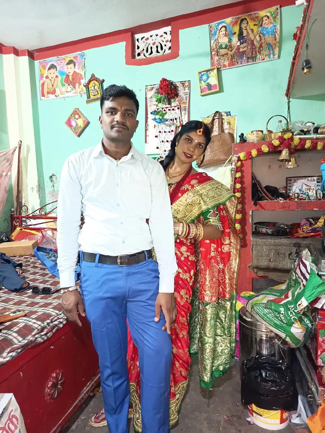 @Anchal kumari