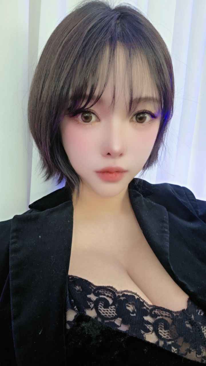 @달달배스