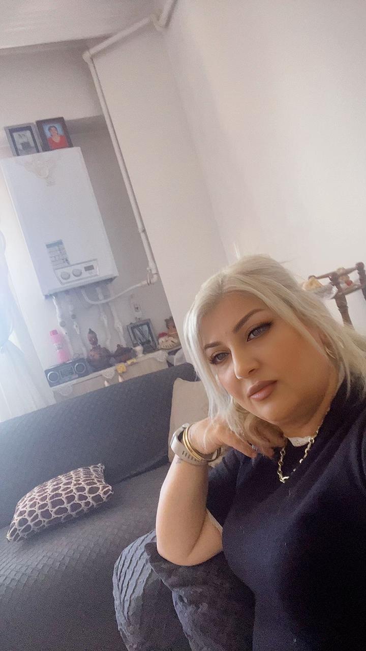 @Güloş