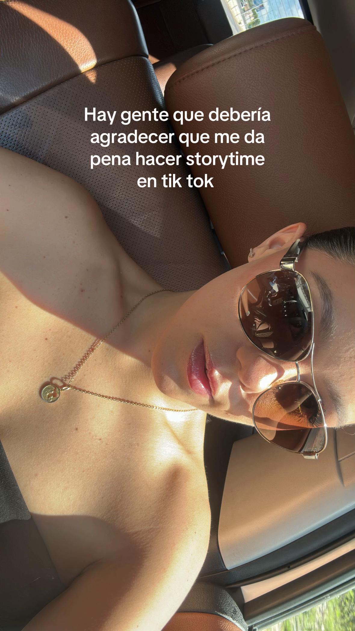 @Pao