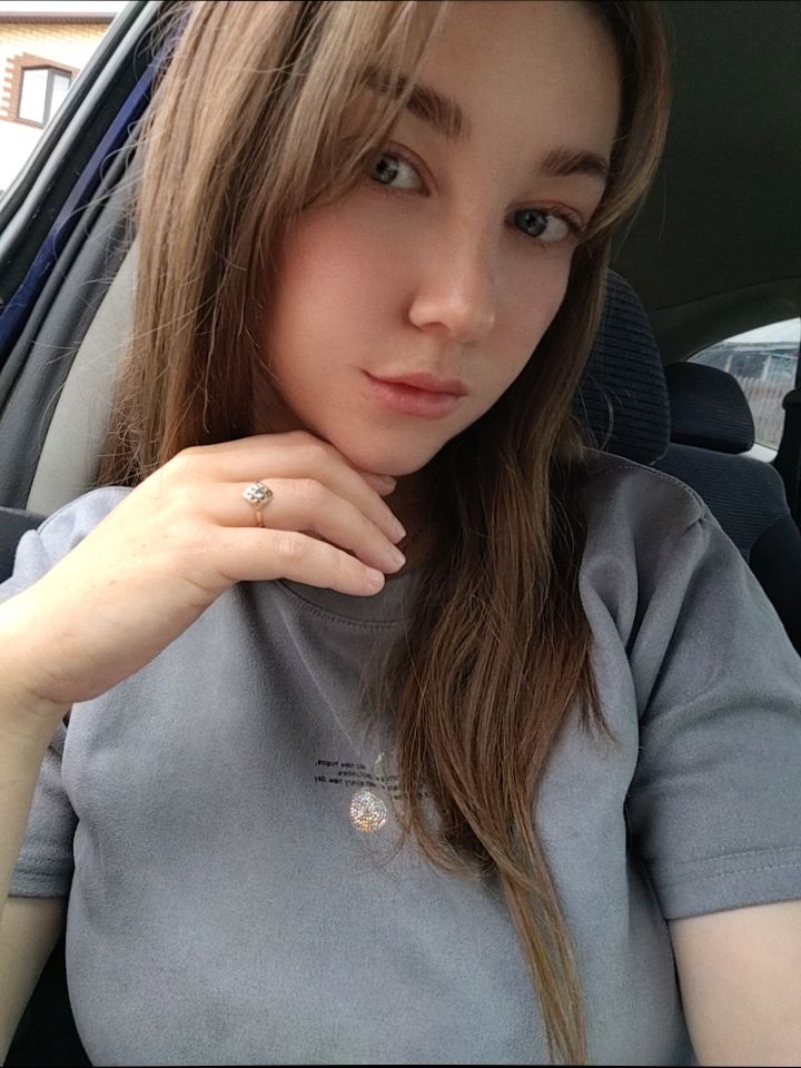 @🌸💕ⅅǻຮħǻ-💕🌸