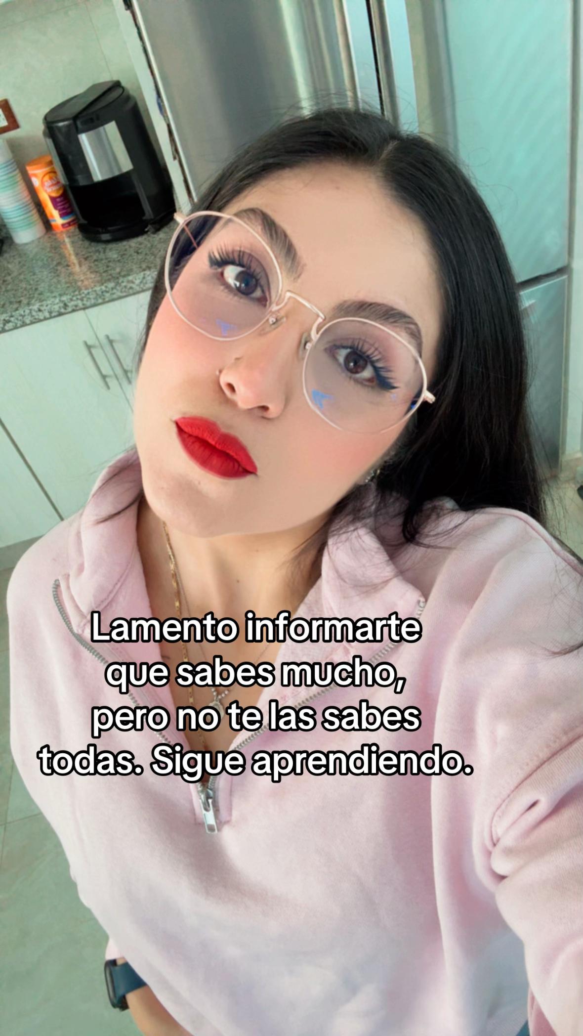 @La Llanos Oficial
