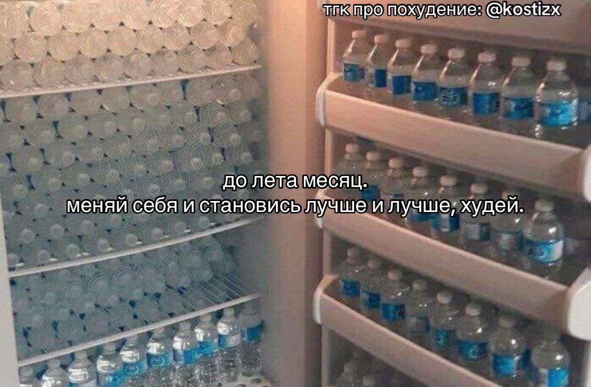 @𝒉𝒐𝒗𝒎𝒐𝒗