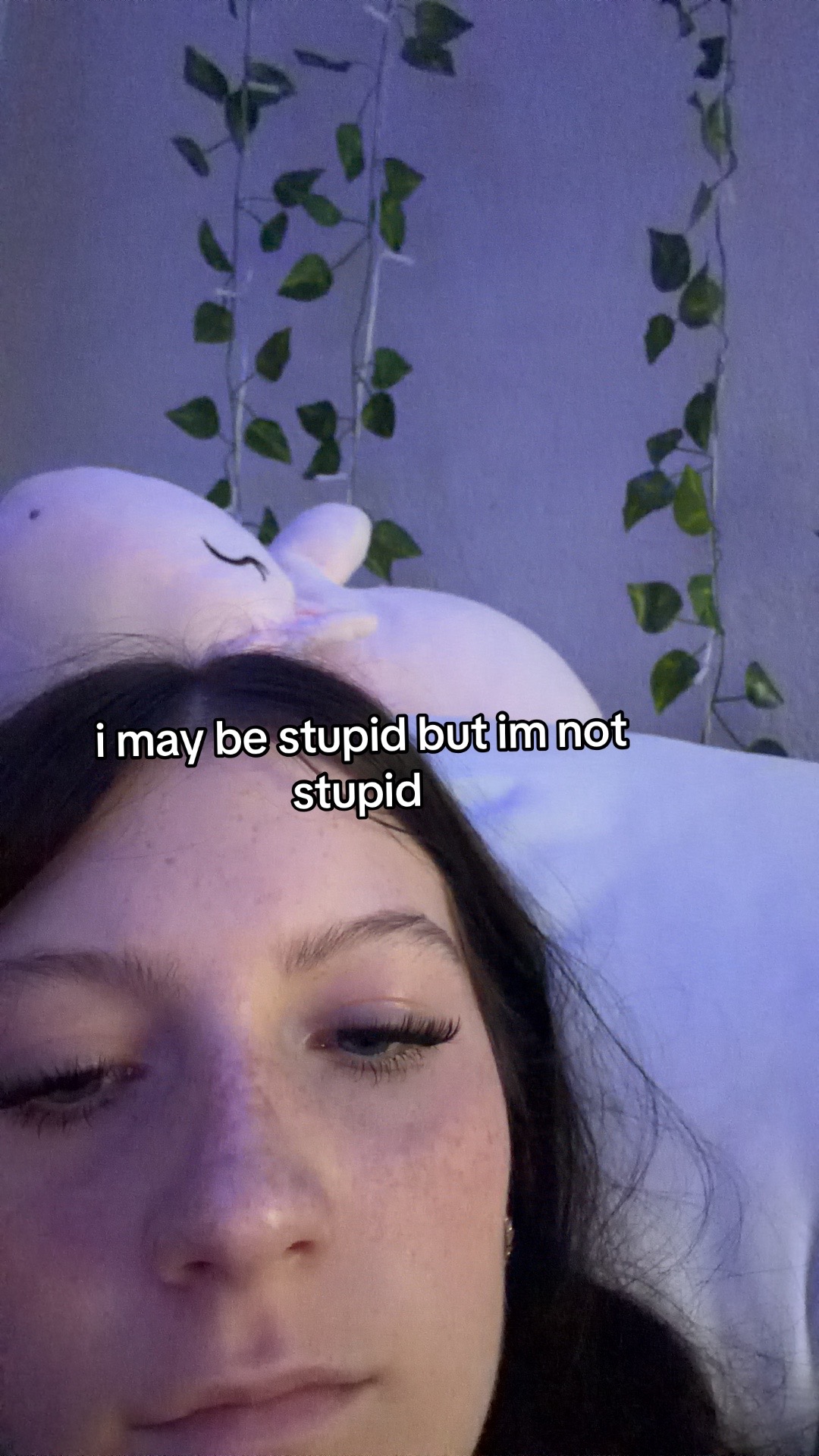 @Kambree