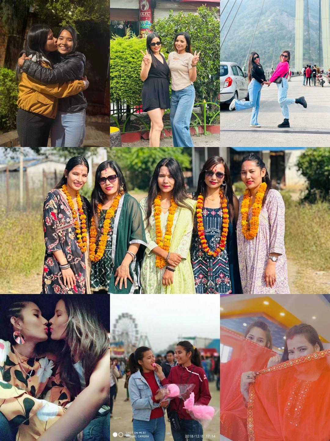 @Rekhaprakash93
