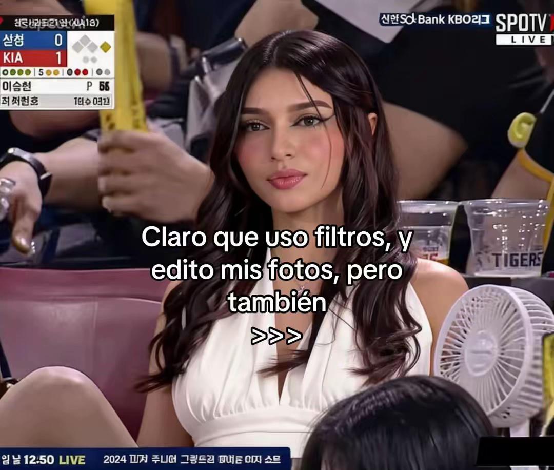 @Dracubillos