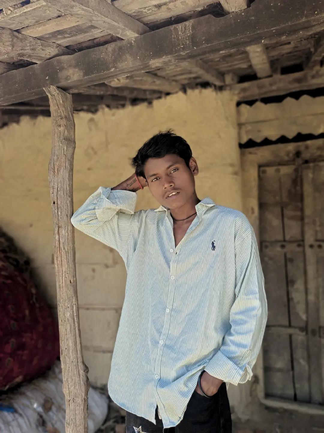 @(&bull;_&bull;)M&Atilde;ND&Aacute;L ji>>