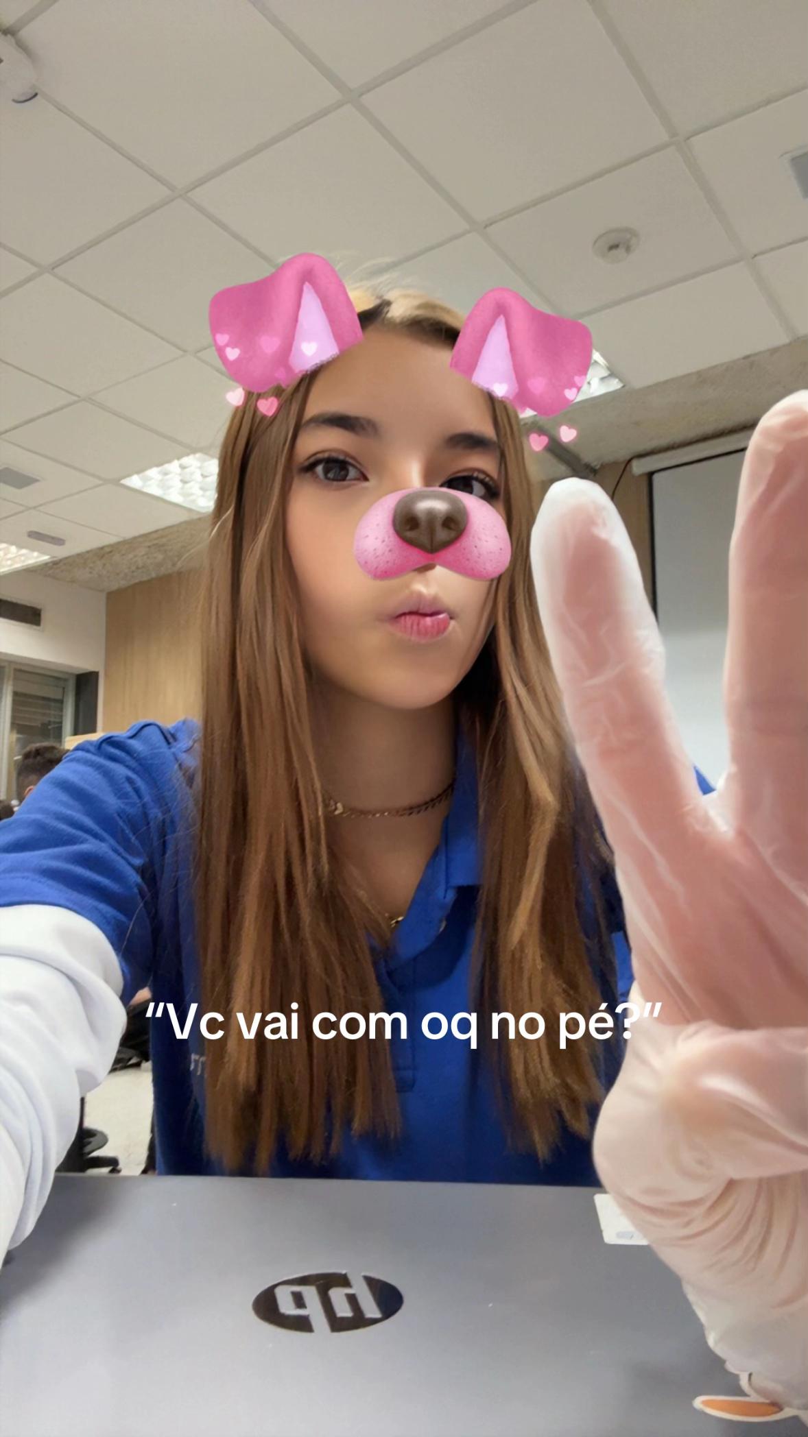 @🎀iranda