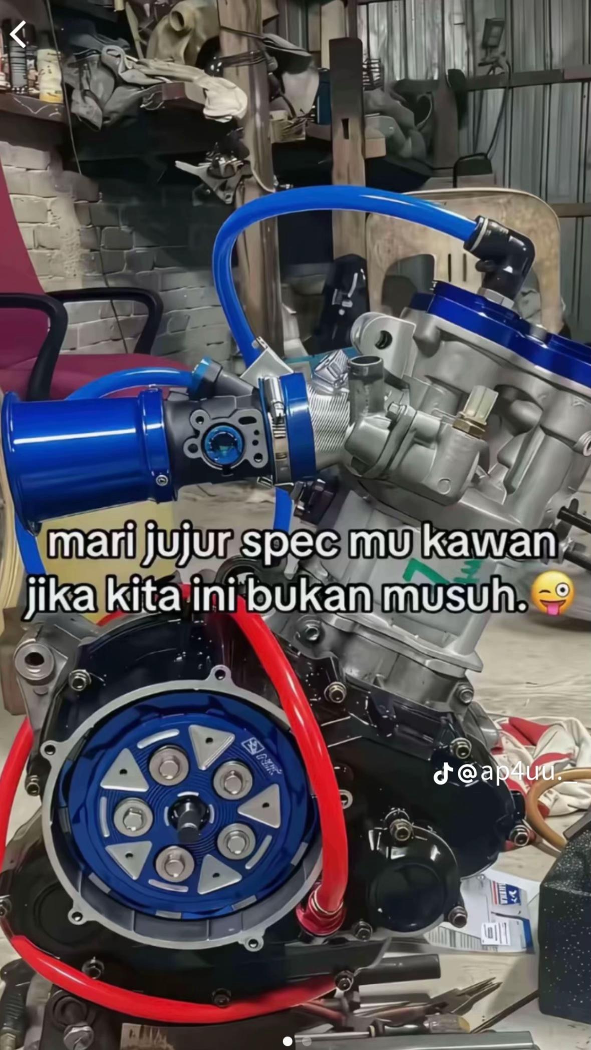 @muhdfirdaus