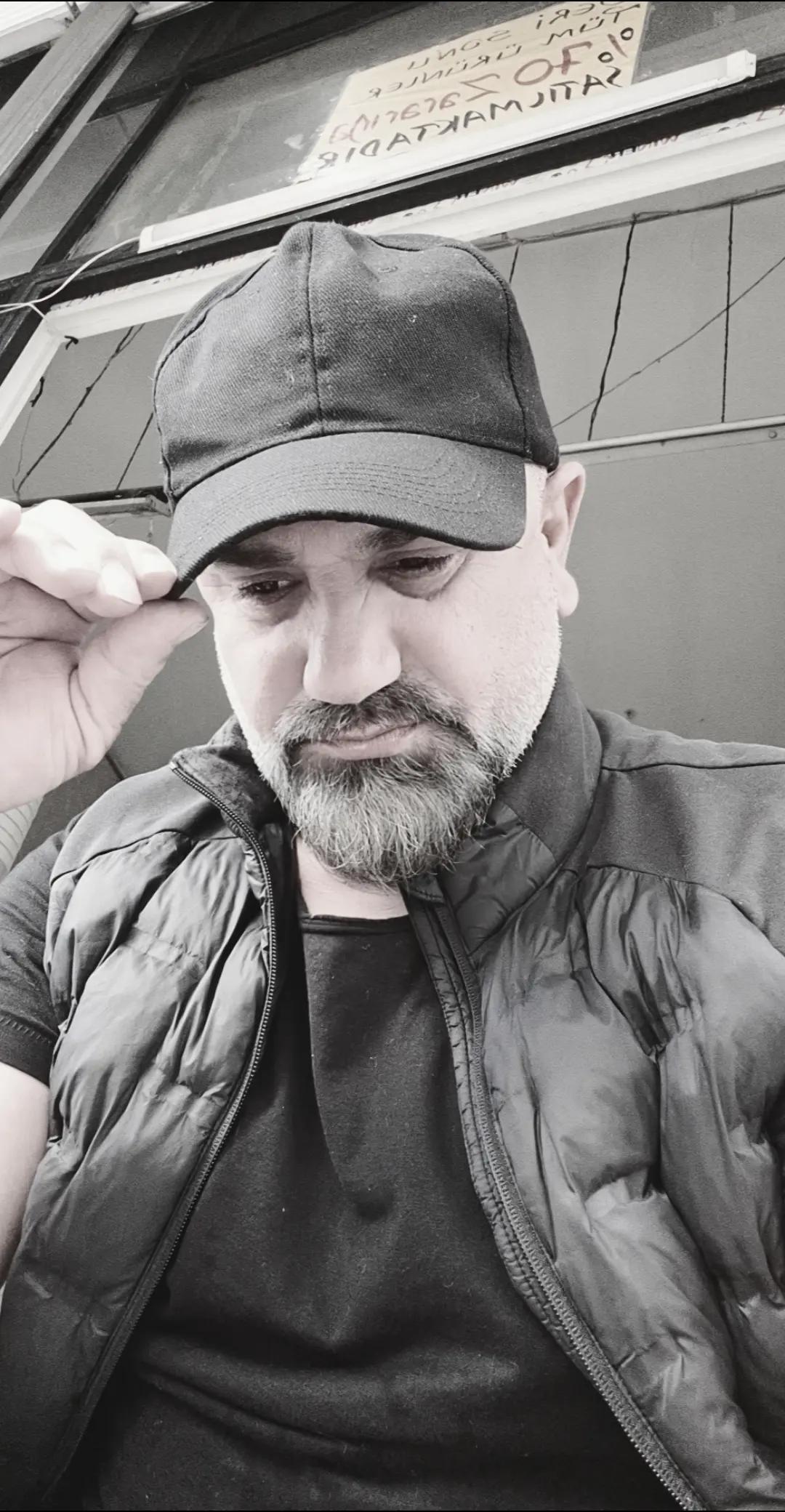 @Fidan halıcılık