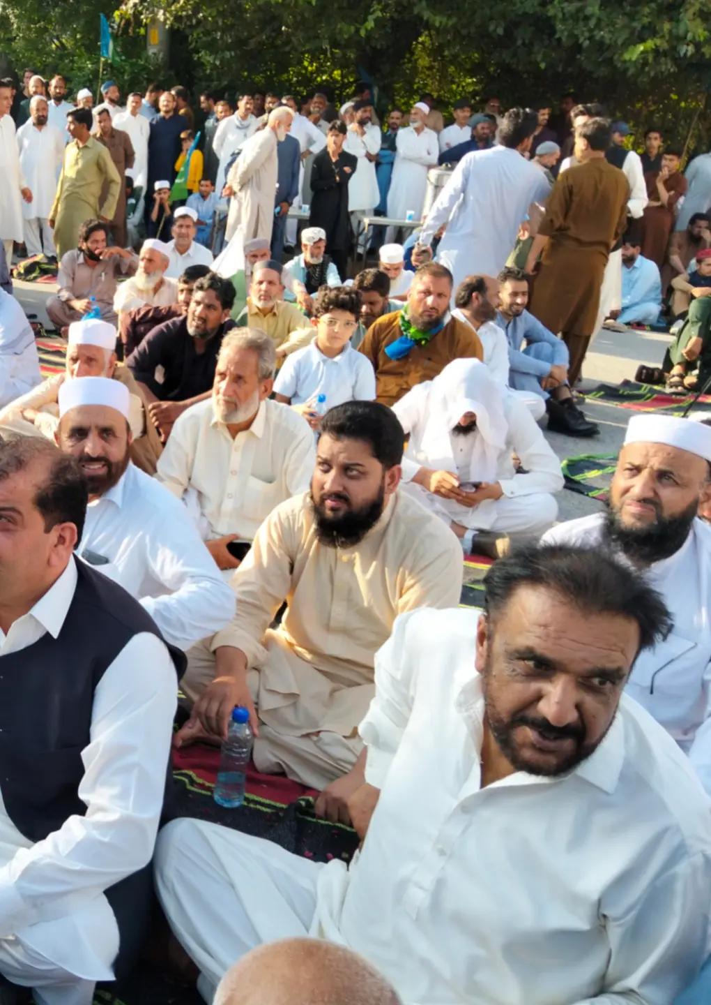 @Dawood Farooq Abbasi