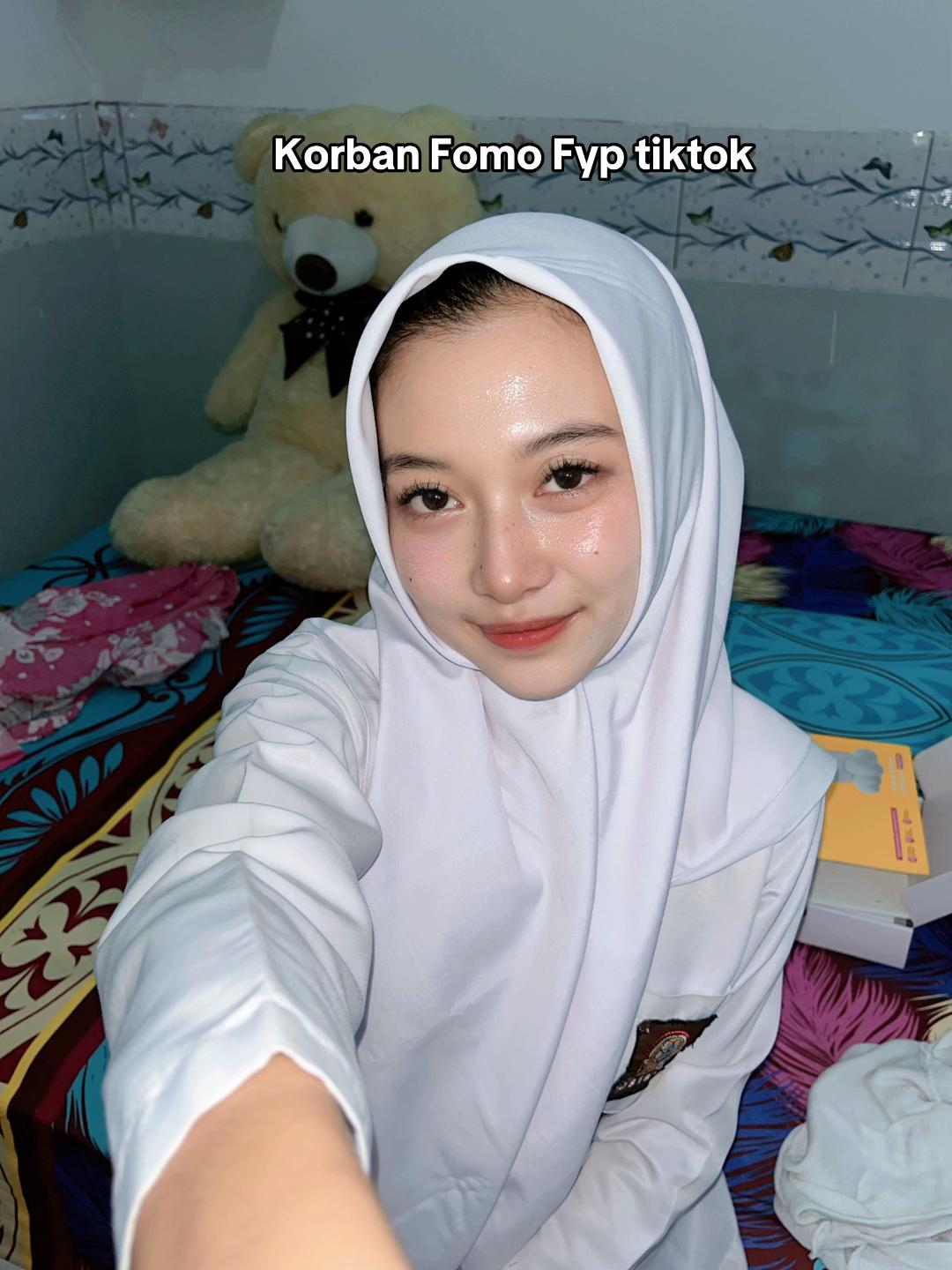 @Ivy Cntk.