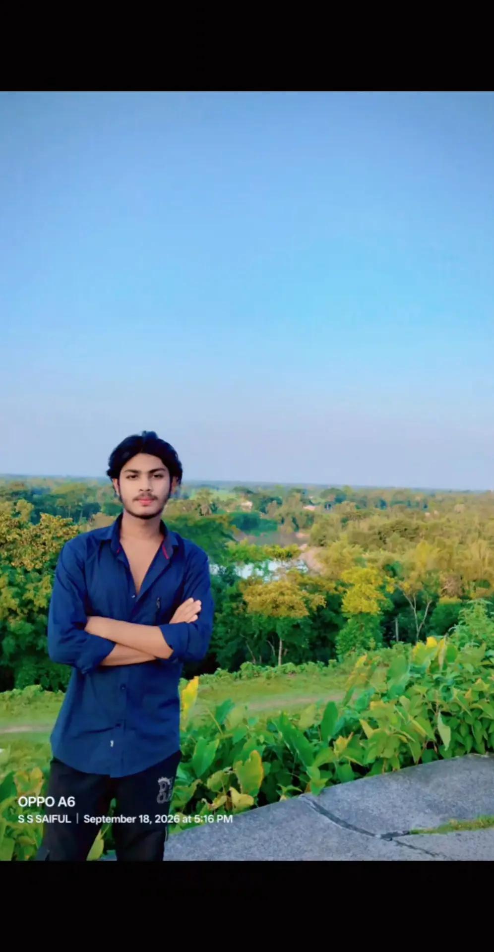 @S S SAIFUL 🇪🇺💶🇨🇵✈️