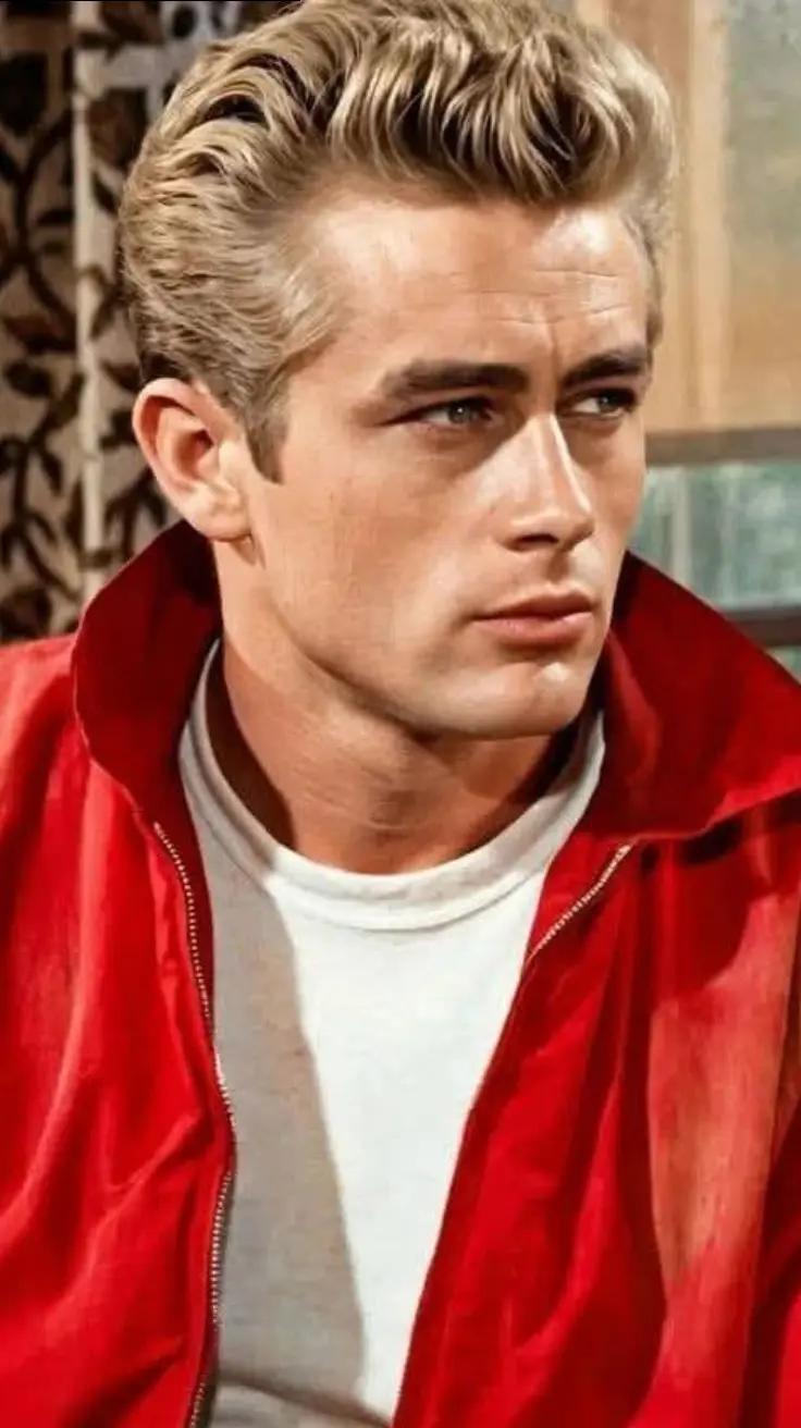 @Gracelandsurfer