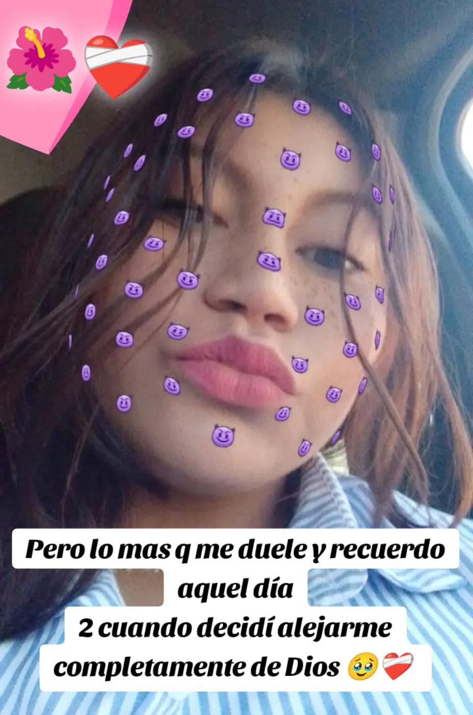 @Lesly V&aacute;squez♡❤️&zwj;🩹❤️👑