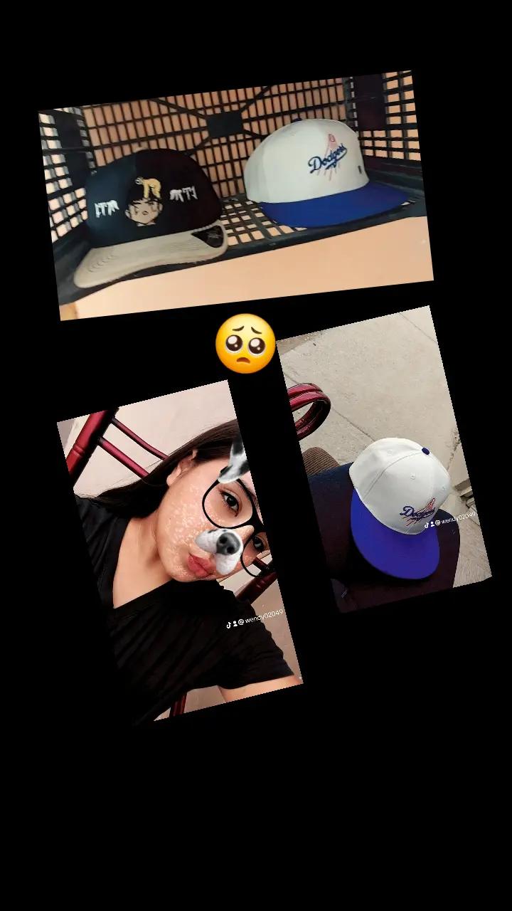 @Saira 🥰🥰🥰