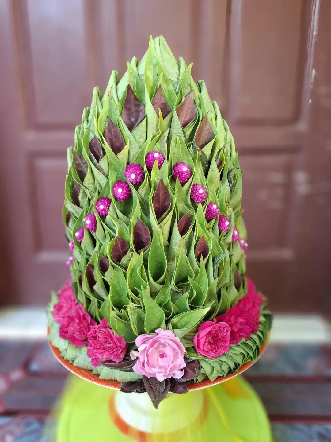 @نور