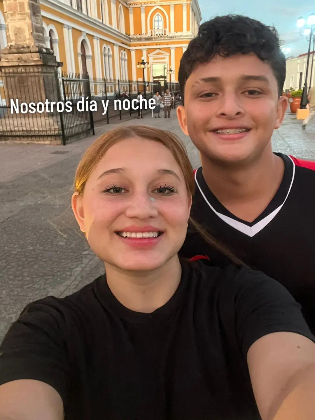 @Nohe😍💌