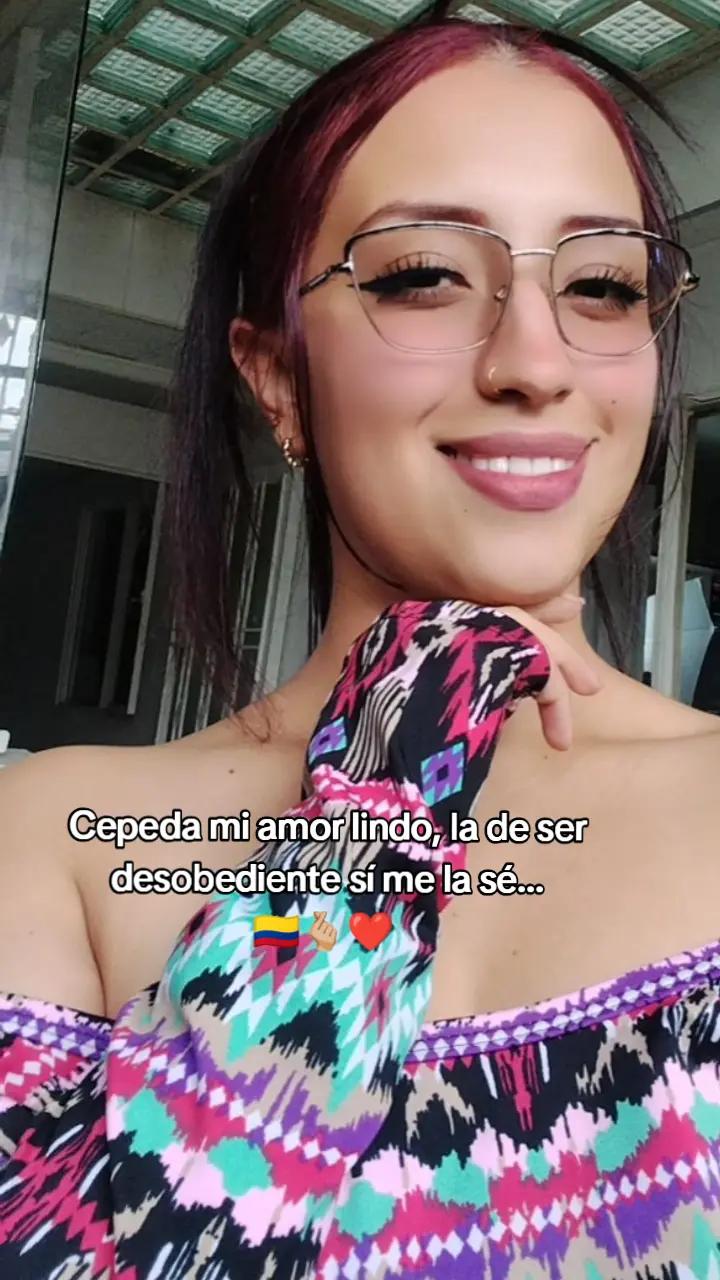 @Lau💛