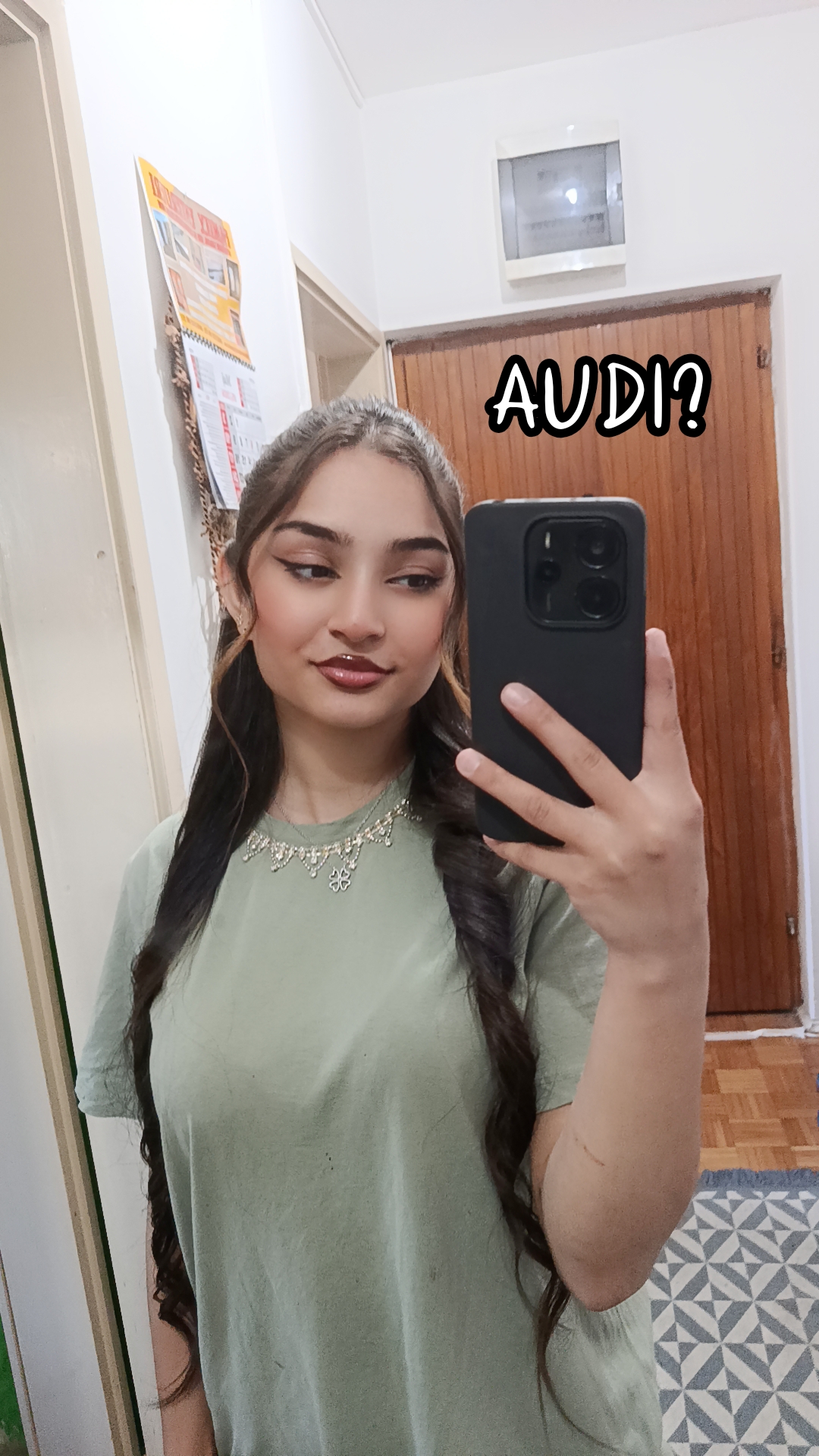 @_s_t_a_s_i_🤎