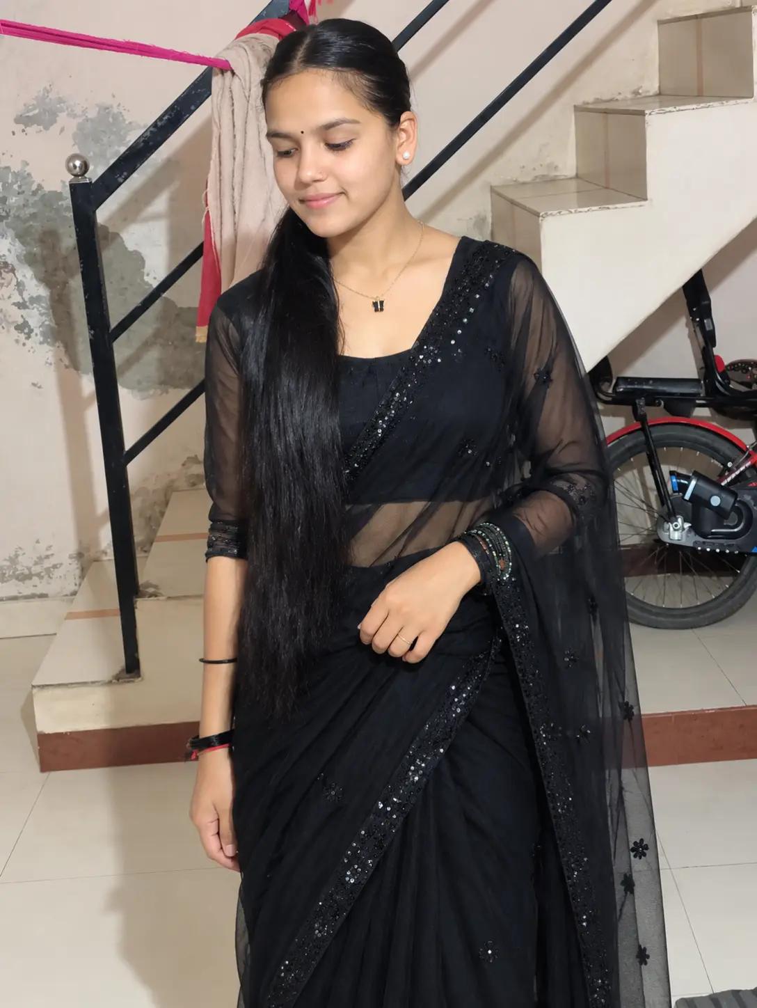@धनराज क्षेत्री।