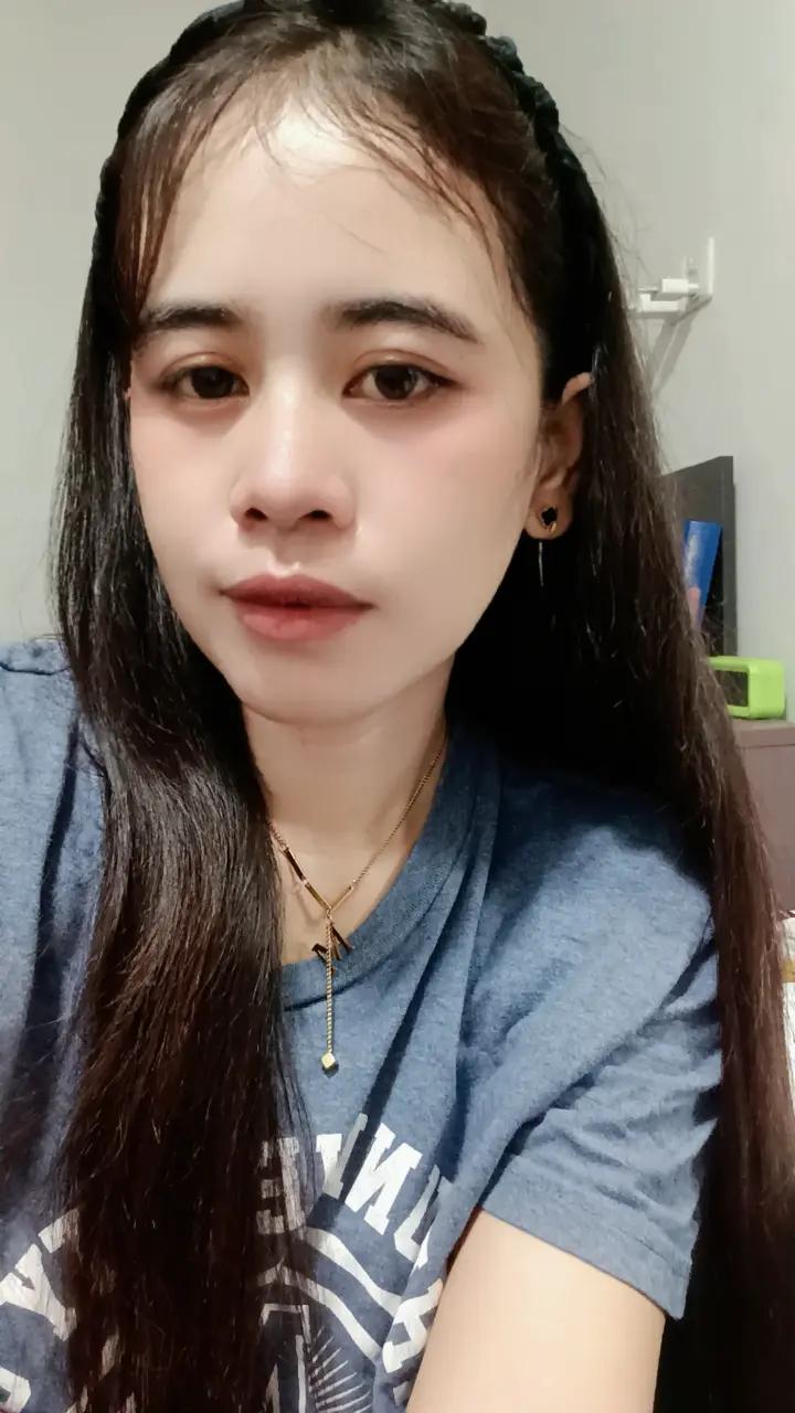 @💜CiMoy💜🇮🇩🇲🇾