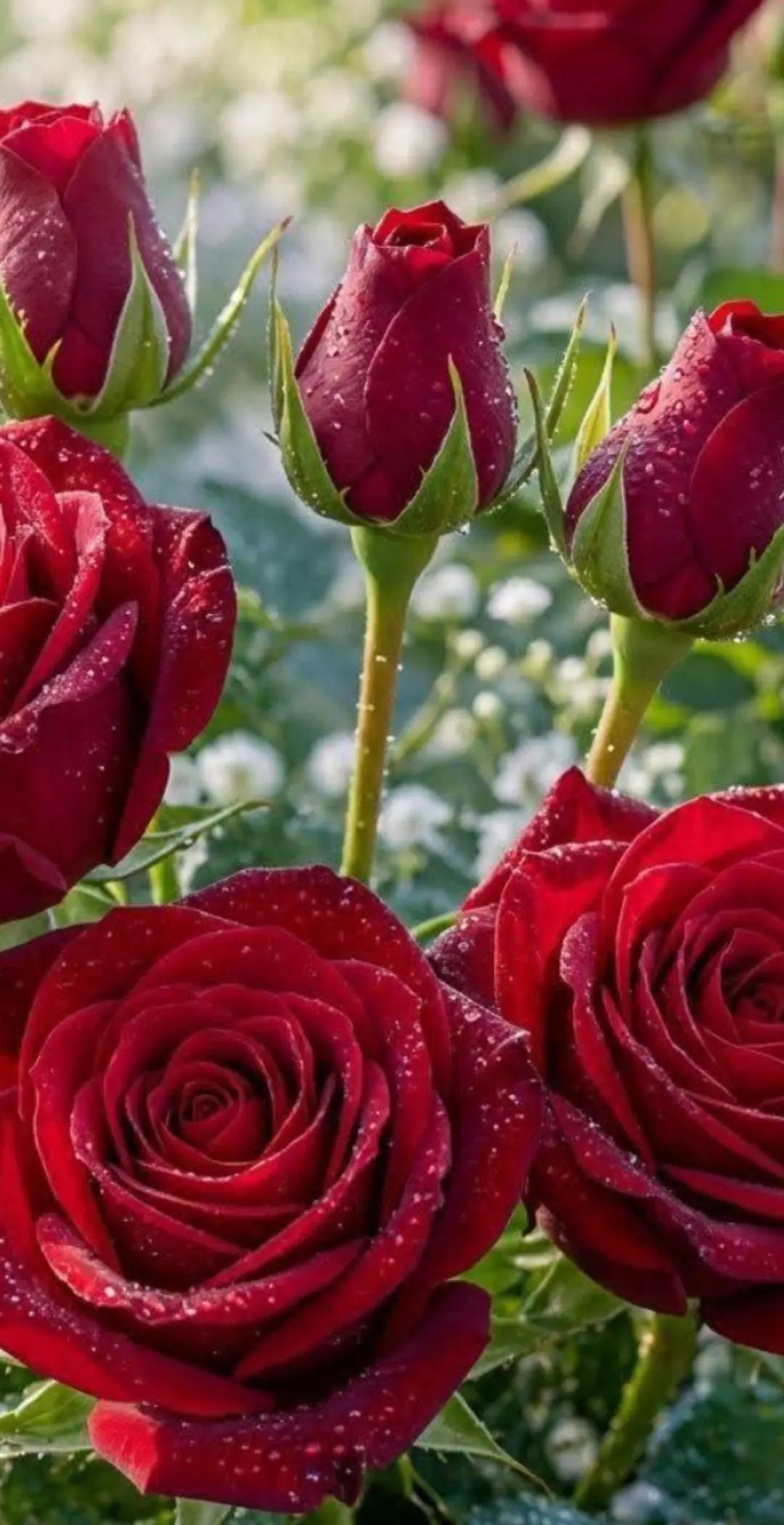 @NebihaAlparslan1975