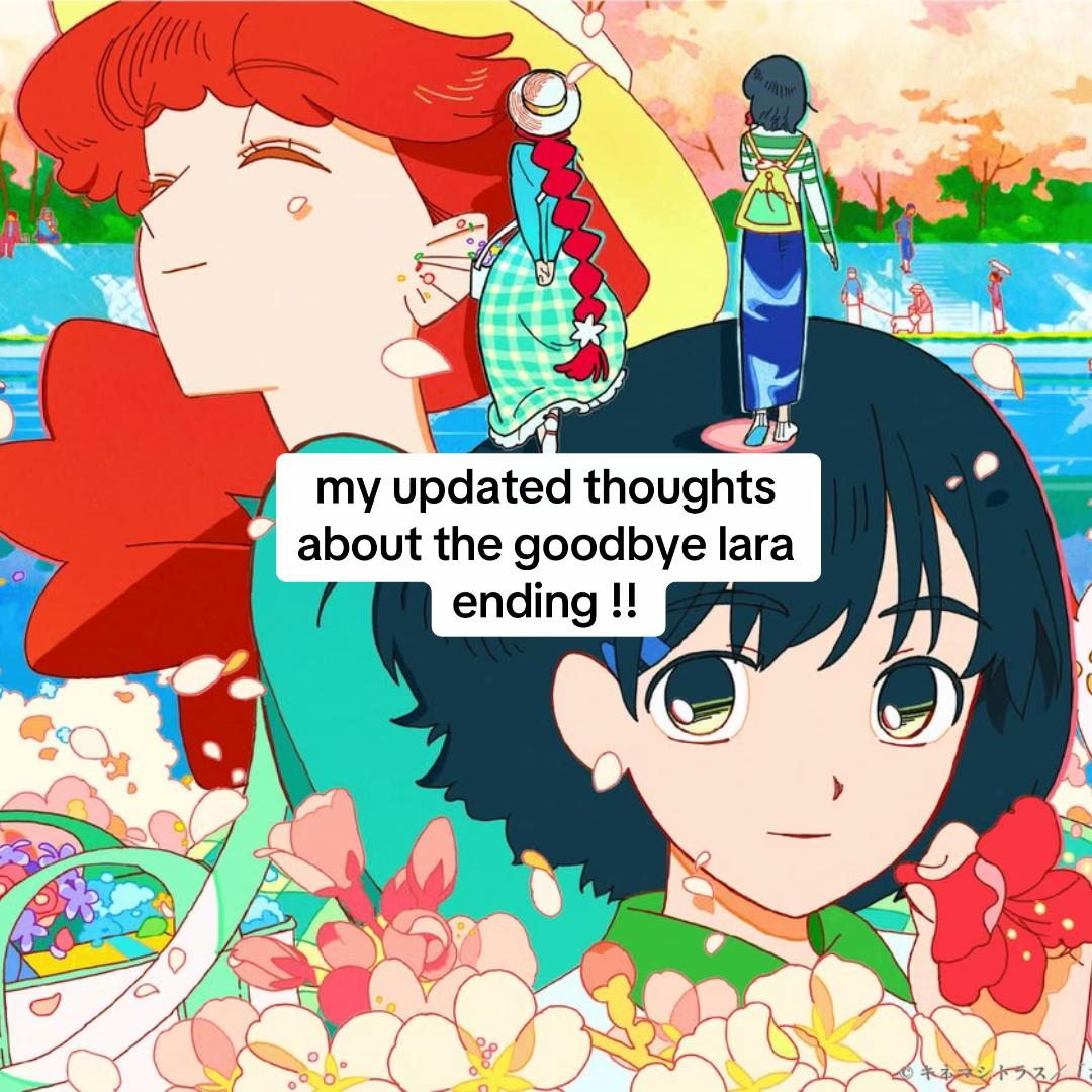 @jen ☆