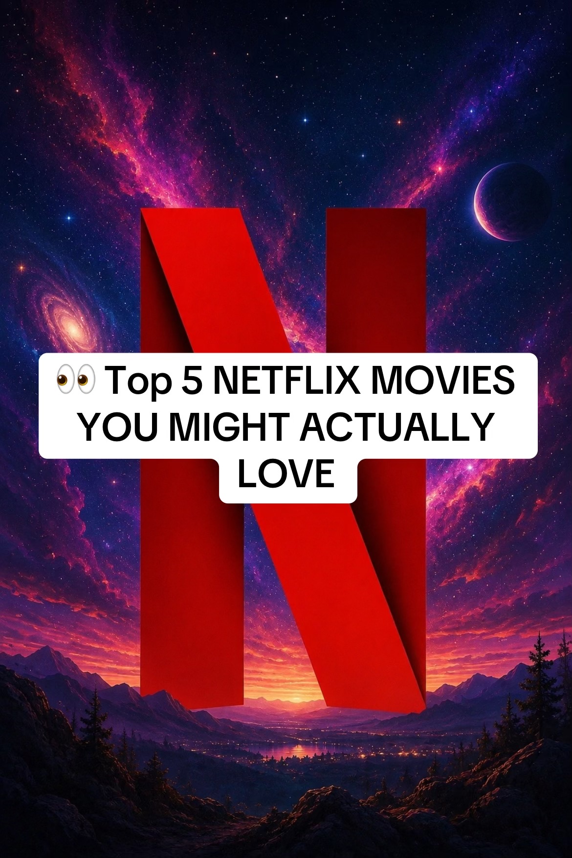 @♛