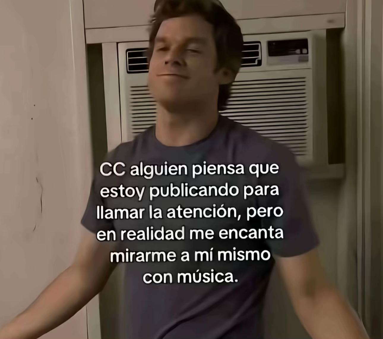 @yhadiralu