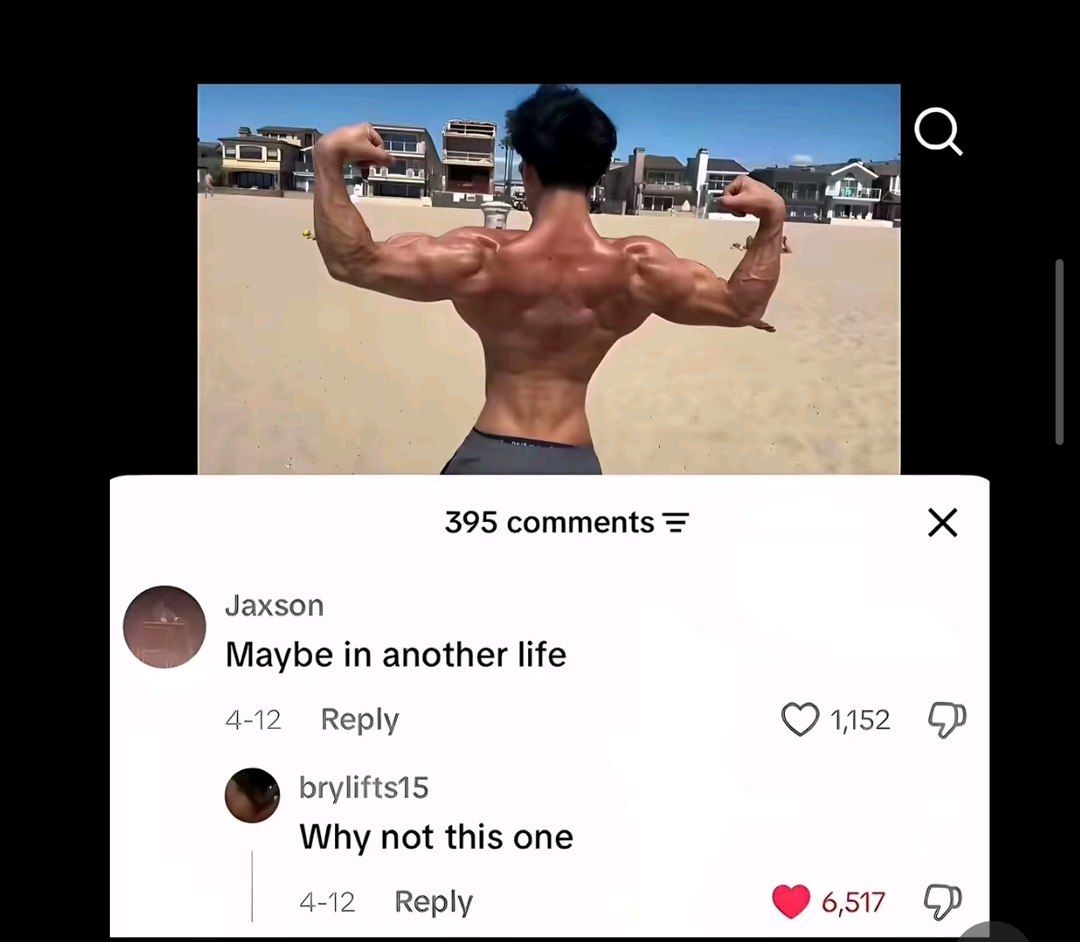 @inst:ggymmboo12