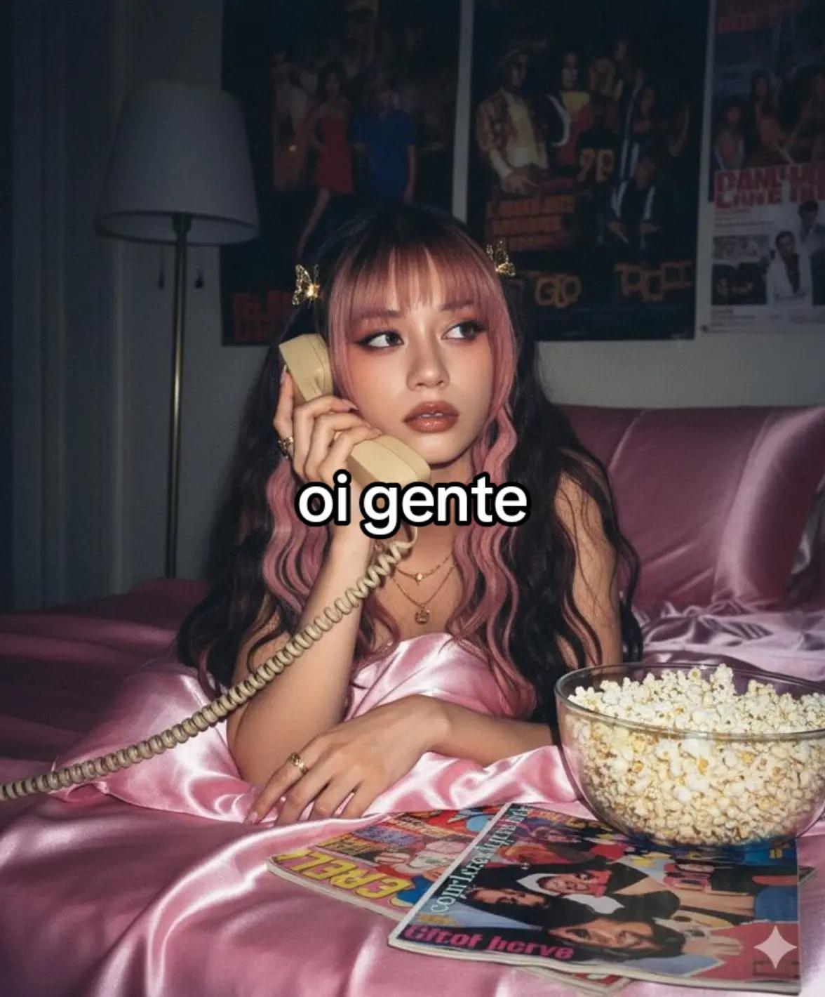 @𝓘𝓼𝓪🧋𝓜𝓮𝓰𝓪𝓷