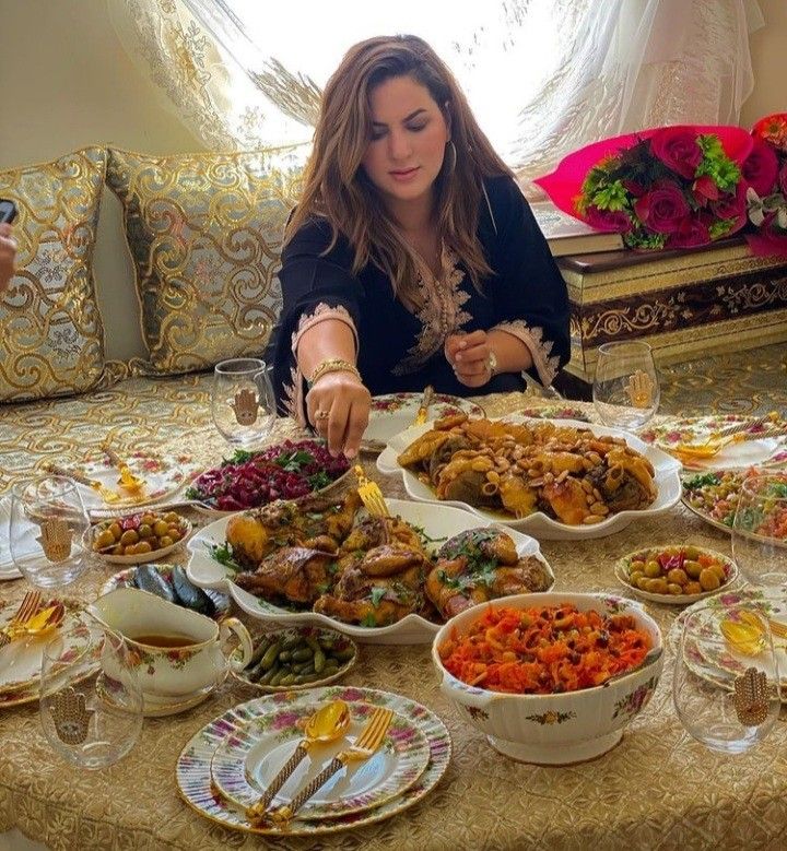 @🐦🔥 yüzbaşı Ceylin🐦🔥❤️🔥